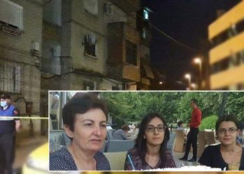 Përse vetëv.riten “Dëshmitarët e Jehovait”? Disa histori nga Tirana e dekadës së shkuar dhe ngjarja e fundit në Kombinat