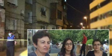 Përse vetëv.riten “Dëshmitarët e Jehovait”? Disa histori nga Tirana e dekadës së shkuar dhe ngjarja e fundit në Kombinat