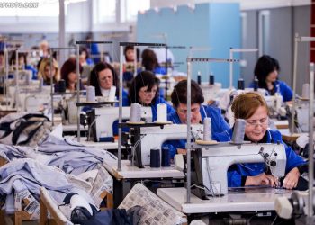 Punët që mund t’i marrim botës, shansi që po na vjen në derë…nëse duam punë