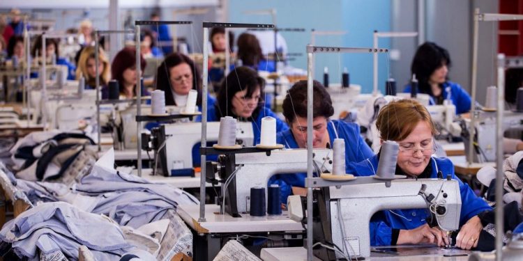 Punët që mund t’i marrim botës, shansi që po na vjen në derë…nëse duam punë