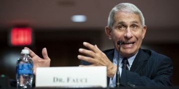 SHBA optimiste: Vaksina kundër koronavirusit, para fundit të vitit