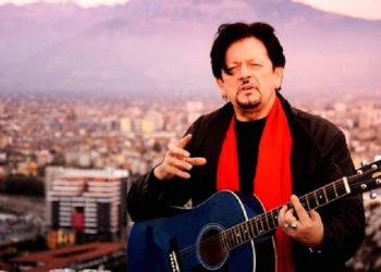 Frederik Ndoci “lëshon pëllumbat”: Pse fshihen videot… kur do marrë fund ky mashtrim?