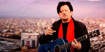 Frederik Ndoci “lëshon pëllumbat”: Pse fshihen videot… kur do marrë fund ky mashtrim?