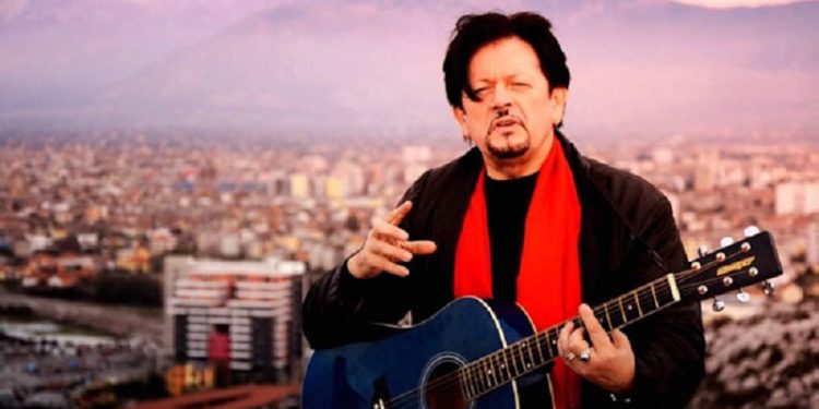 Frederik Ndoci “lëshon pëllumbat”: Pse fshihen videot… kur do marrë fund ky mashtrim?