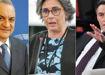 Pse u fshi deklarata e eurodeputetëve që “fishkullonin” mazhorancën për Shqipërinë me lista të hapura?!