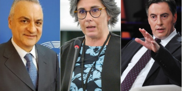 Pse u fshi deklarata e eurodeputetëve që “fishkullonin” mazhorancën për Shqipërinë me lista të hapura?!