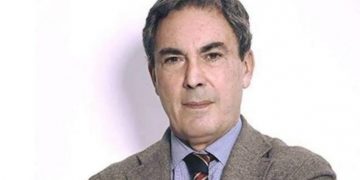 Profesor Massimo Clementi: Zangrillo ka të drejtë, virusi u dobësua. Maskat? Në natyrë janë të dëmshme