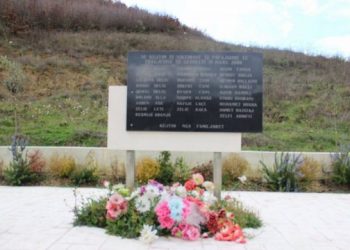 Thellohet skandali financiar i Shkëlzen Berishës: Skema si mori 1.8 milion euro nën hundën e Shtetit me kompaninë me vetëm një punonjës