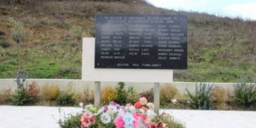 Thellohet skandali financiar i Shkëlzen Berishës: Skema si mori 1.8 milion euro nën hundën e Shtetit me kompaninë me vetëm një punonjës