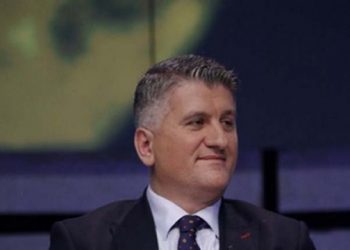 Gjekmarkaj në rolin e intrigantit! Me listat e hapura do të “vërë në sedër Amerikën”: A do ta lejojë Yuri Kim të turpërohet nga Edi Rama?! Ilir Meta, po ti a më dëgjon?