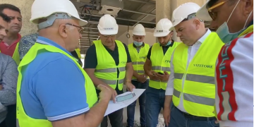 Braçe sulmon kryebashkiakun e partisë dhe presidentin e FSHF-së: Të gjithë të barabartë para ligjit