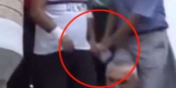 Me siguri presidenti i “virgjër” e ka harruar kur thotë… “Koha për t’i dhënë fund blerjes së votave”! Një video disa ditë para zgjedhjeve të vitit 2017 kur i sapo emëruari president paguante me sekser (Video)