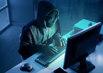 Hakerët e përfshirë tregojnë se si ndodhi sulmi ndaj “Twitter”, si u morën nën kontroll llogaritë e Obamas, Biden dhe Elon Musk