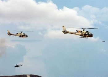 Tjetër fërkim Turqi-SHBA: “molla e sherrit” quhet Qipro