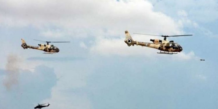 Tjetër fërkim Turqi-SHBA: “molla e sherrit” quhet Qipro