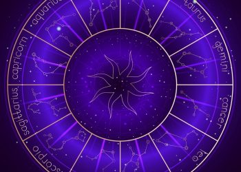 Horoskopi ditor, e Diel 26 Korrik 2020