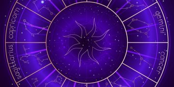 Horoskopi ditor, e Diel 26 Korrik 2020