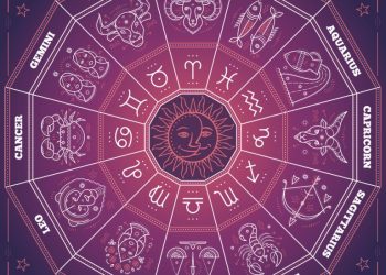 Horoskopi ditor për sot, e martë 28 korrik 2020