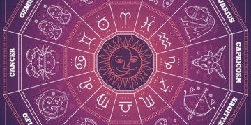 Horoskopi ditor për sot, e martë 28 korrik 2020