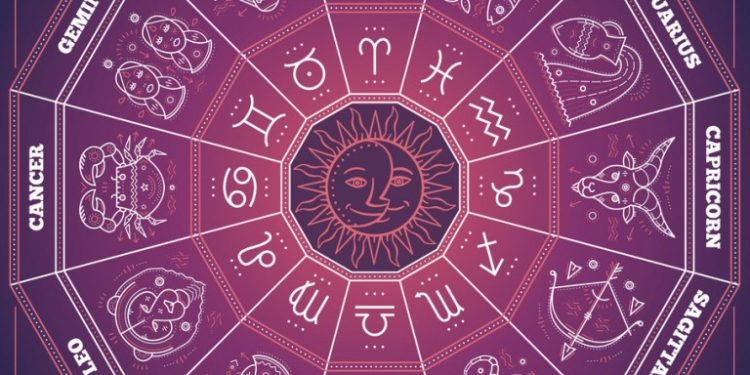 Horoskopi ditor për sot, e martë 28 korrik 2020