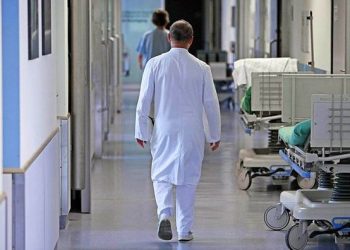 Gjykata e Apelit merr vendimin për dy mjekët, mjekuan në spitalin privat në Tiranë autorin e v.rasjes së dyfishtë në Laç