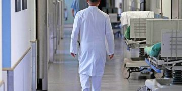 Gjykata e Apelit merr vendimin për dy mjekët, mjekuan në spitalin privat në Tiranë autorin e v.rasjes së dyfishtë në Laç