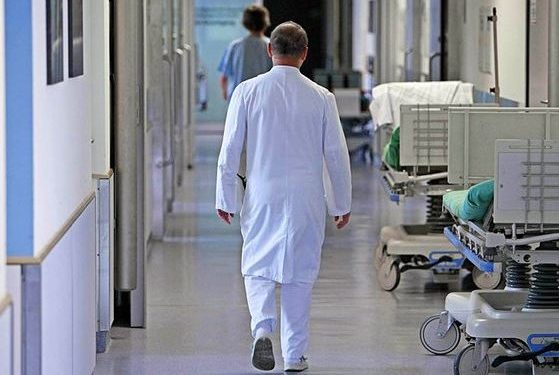 Gjykata e Apelit merr vendimin për dy mjekët, mjekuan në spitalin privat në Tiranë autorin e v.rasjes së dyfishtë në Laç