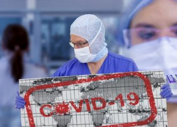 Sa më shumë testime bëhen aq më shumë raste të reja dalin, 90 pozitiv me Covid-19 dhe 2 viktima gjatë orëve të fundit