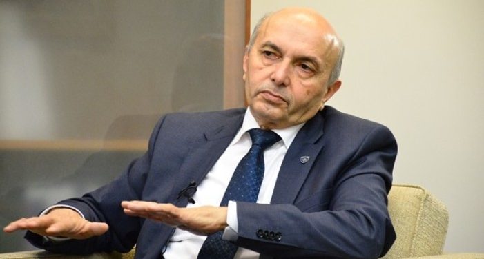 U konfirmua pozitiv javën e kaluar, ja si shfaqet gjendja shëndetësore e Isa Mustafës