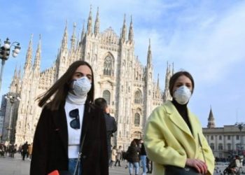 Italia përjashton 13 vende nga udhëtimet ndërkombëtare