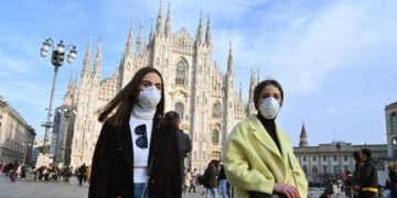 Italia përjashton 13 vende nga udhëtimet ndërkombëtare