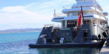 “I hap rrugë zhvillimit të një potenciali të pashfrytëzuar në historinë tonë të re e të vjetër”! Rama jep lajmin fantastik: Ka hyrë në fuqi që dje!