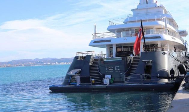 “I hap rrugë zhvillimit të një potenciali të pashfrytëzuar në historinë tonë të re e të vjetër”! Rama jep lajmin fantastik: Ka hyrë në fuqi që dje!