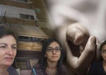 Xhaxhai flet për gjendjen e mbesës që i shpëtoi vetf.lijimit: Sheh ëndrra të frikshme natën, ulëret!