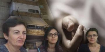 Xhaxhai flet për gjendjen e mbesës që i shpëtoi vetf.lijimit: Sheh ëndrra të frikshme natën, ulëret!