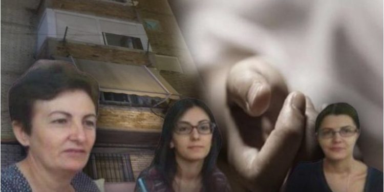 Xhaxhai flet për gjendjen e mbesës që i shpëtoi vetf.lijimit: Sheh ëndrra të frikshme natën, ulëret!