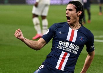 “L’Equipe” ndërton formacionin e yjeve me kosto zero