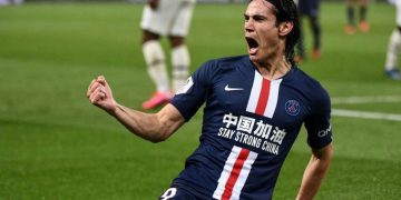 “L’Equipe” ndërton formacionin e yjeve me kosto zero