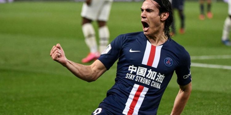 “L’Equipe” ndërton formacionin e yjeve me kosto zero