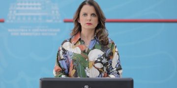 Koronavirusi/ Në 24 orët e fundit dy persona kanë humbur jetën dhe janë regjistruar 117 raste të reja