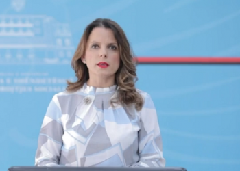 Rëndohet bilanci i të prekurve nga koronavirusi, 90 raste të reja, MSH ngre alarmin