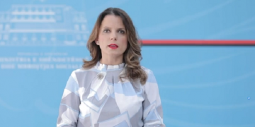 Rëndohet bilanci i të prekurve nga koronavirusi, 90 raste të reja, MSH ngre alarmin