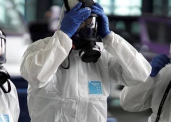 Mali i Zi, nga fitorja në disfatë: Më i infektuari për frymë në rajon