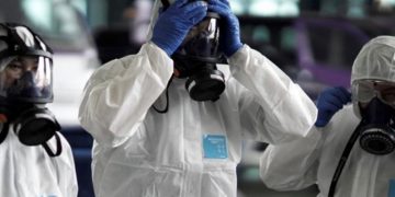 Mali i Zi, nga fitorja në disfatë: Më i infektuari për frymë në rajon