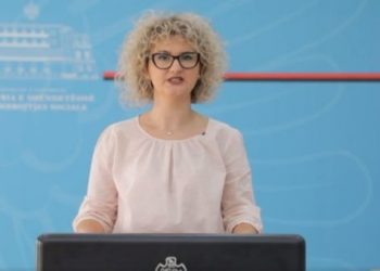 COVID-19/ MSH jep detajet: 3 pacientë në Infektiv humbin jeten me koronavirus, rriten shtrimet në spital