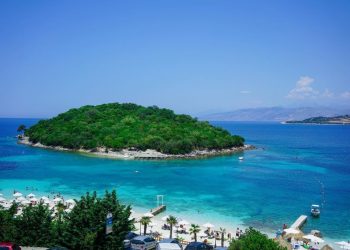 Shqipëria, destinacion i vetëm: Pandemia ndryshoi pushimet e verës për shqiptarët e Kosovës