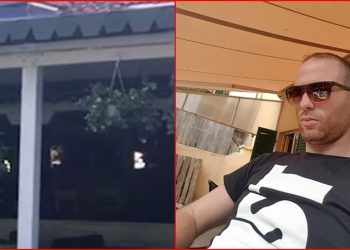 Zbardhet v.rasja në Elbasan, v.iktima dyshohet si v.rasës me pagesë, njëri nga autorët dhëndri i ish kryebashkiakut Qazim Sejdini