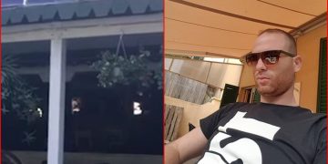 Zbardhet v.rasja në Elbasan, v.iktima dyshohet si v.rasës me pagesë, njëri nga autorët dhëndri i ish kryebashkiakut Qazim Sejdini