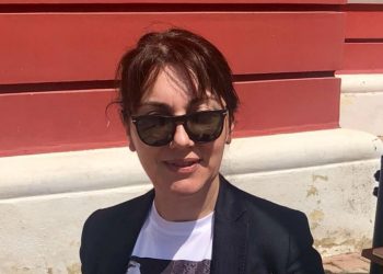 Balta, mirënjohja dhe patriotizmi