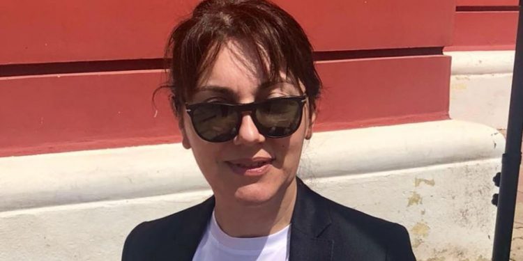 Balta, mirënjohja dhe patriotizmi